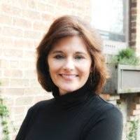 90+ "Shelia Chapman" profiles