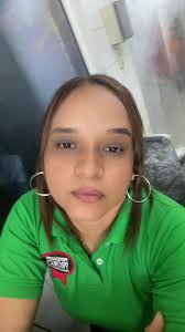 Nataly Gil (@natalygil9)