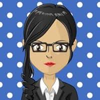 Shane Thorpe Knew Jesus and Rode Bulls by George Seaton