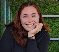 Destiny Baber's Instagram, Twitter & Facebook