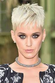 She is certainly an iron lady with camouflaging powers. Bleached Blonde Hair Ideas Pictures Of Celebrities With White Blonde Hair