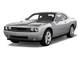Image result for Dark Charcoal 2010 Challenger