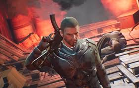 Mobil cihazlarda, tabiri caizse battle royale oyunlarının babası pubg mobile 'a gün geçtikçe yeni güncellemeler geliyor, tabi bazı kişiler için bu güncellemeleri indirmek zulüm olabilir fakat olumlu yönü daha baskın yani pubg mobile yeni güncellemeler ile daha da güzelleşiyor. Pubg Mobile 0 16 5 Update Brings In Domination Mode Erangel 2 0 Is Still Missing Econotimes