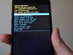 Encuentra celulares y smartphones lg tribute en mercadolibre.com.co! Hard Reset Lg Tribute Hd Lg Ls676 Tochomorocho