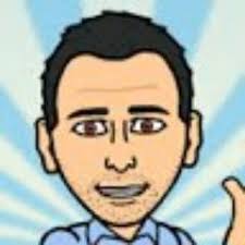 Tim Race (@timdrace)