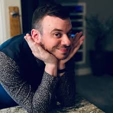 Tim McNeil (@timothymcnuggs) • Threads, Say more