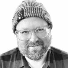 From:  https://x.com/AdrianaLaGrange/status/1971331105128386670?t=sQyeSKgp04Ya0VZYCgSeVQ&s=19  Today, rather than reaching out to our office for clarity, the NDP released  leaked documents of policy recommendations that were actually rejected by  Cabinet ...