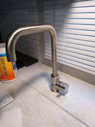 Maybe you would like to learn more about one of these? Leaking Lippert Faucet Forest River Forums