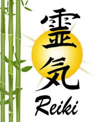 Mucize Sifa Reiki Enerjisi Ile Neler Yapabilirsin Panosundaki Pin