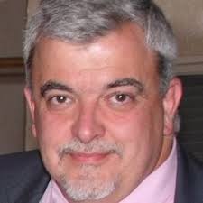 Jesus Javier Mateos Hernandez-Briz--Emails and Phone Numbers