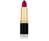 2 revlon super lustrous lipstick pearl softshell pink 410. Revlon Superlustrous Matte Lipstick 4 2g Ab 3 25 Preisvergleich Bei Idealo De