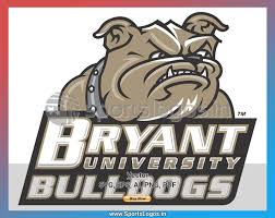 Bryant Bulldogs College Sports Vector Svg Logo In 5 Formats Spln000549 Sports Logos Embroidery Vector For Nfl Nba Nhl Mlb Milb And More Bryant University College Sports Bulldog