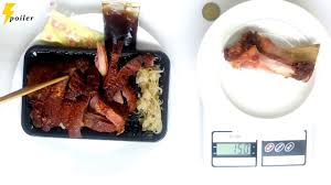 #德國豬腳 | 22.8k insan bunu izledi. å®¶æ¨‚ç¦å¾·åœ‹è±¬è…³carrefour German Pork Knuckle Youtube