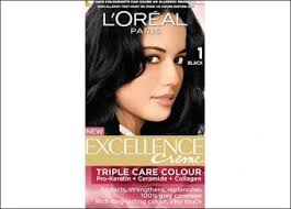 This wash out hair color is designed for both blondes and brunettes and is suitable for all hair types so everyone can get in on the fun. Best Hair Color To Cover Gray Lovetoknow