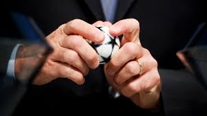 Jun 16, 2021 · bei der auslosung der 2. Champions League Auslosung 2020 21 Das Sind Die Topfe Kicker