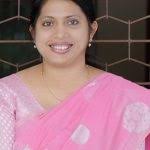 Dr.Jini Joseph