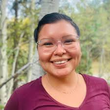 Pueblo Action Alliance