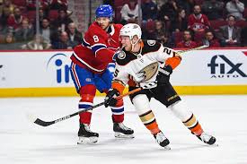 For the first time in 110 days, the boston bruins had winger ondrej kase back at practice on friday. Anaheim Ducks Trade Ondrej Kase To Boston Bruins For David Backes Others Lwoh