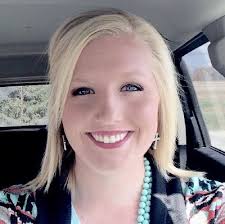 Nails, Hair, Facials & Massage