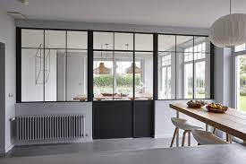 We did not find results for: Verriere D Atelier Noire Dans Une Maison En Belgique Totalement Reamenagee Par L Architecte D Interieur N Idees Decoration Maison Deco Maison Decoration Maison