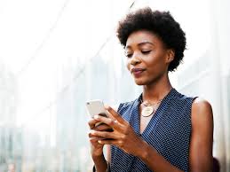 Should You Trust Budgeting Apps Like Mint And Pocketbook Chatelaine