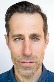 Alexandra Orton: Movies, TV, and Bio