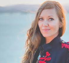 Lien Luong Wedding Officiant, Reno, NV 89523, US