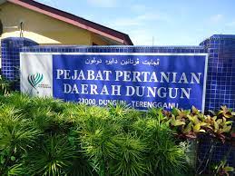This is the vector file's info and the sample preview of the pejabat daerah dan tanah dungun's logo. Pejabat Daerah Dan Tanah Dungun Home Facebook