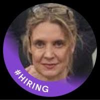 700+ Profile mit dem Suchbegriff „Yvette“