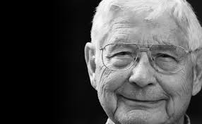 Save the Date: March 4-6