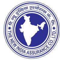 New India Assurance Senior Citizens Mediclaim Policy