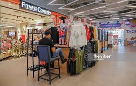 We bring good qualified leads to our client's website through our professional seo. Rm1 000 Grant For Penang Smes To Go Online Kicks Off Today Malaysia The Vibes