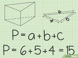 More images for how to find the surface area of a rectangular triangular prism » How To Find Surface Area Of A Triangular Prism 12 Steps