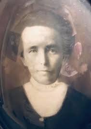 My grandmother…. Jessie (Warren)Payne and my father Arthur James Payne