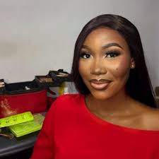 Wetin be this one like this 😂😂😂😂😂 🤣