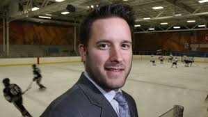 Stanley Cup-winning coach buys Cincinnati hockey team