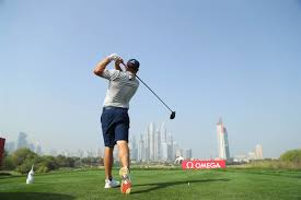If one of your goals in 2021 is to add a winning golf tipster to your betting portfolio then this free sample tipster review is one to read. Dubai Desert Classic 2018 Results