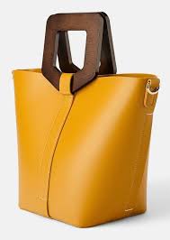 Zara holy ganesha cape cardigan. Torba Zara 299 90 Kn Sacs En Cuir Fait Main Modeles De Sac Sacs Design