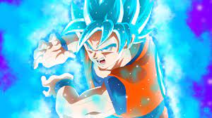 No program windows block it from view. Dragon Ball Super 8k Uhd Wallpapers Top Free Dragon Ball Super 8k Uhd Backgrounds Wallpaperaccess