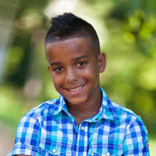 Dental Art Specialists