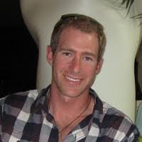 Weston Webb's Instagram, Twitter & Facebook