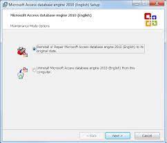 Translation of «mengharumkan» in english language: All Categories Lastsit