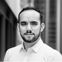 Ricardo Martinez Email & Phone Number