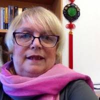 90+ perfiles de «Katherine Wald»