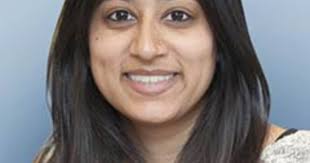 Prachi Dilip Kothari, DO