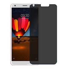 ZTE Blade V9 Vita Screen Protector ...