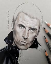 CATHY BOYD FINE ART... Located in the old Perrins Flower Shop, Cathy has  rented this place from Dino Anest and opened her Fine Art Gallery ...check  it out...paintings, sculpture, metalwork and all