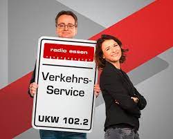 It is one of most popular radio station in this country among the people of all ages. Radio Essen Ist Erneut Marktfuhrer Radio Essen