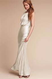 Our dresses also come in sizes ranging from 0 to 5x to accommodate ladies of all shapes and sizes and can flatter anyone's figure. 1920s Style Wedding Dresses 1930s Inspired Wedding Gowns Deco Weddings