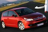 Citroen-C4-/-C4-Coupe-(2004)